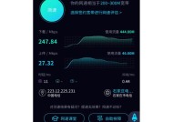 判断网关与路由器需求的依据是什么？