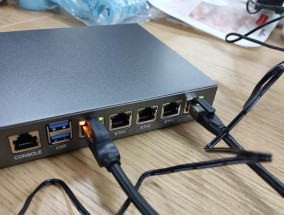 怎么知道服务器和网关ip？查询方法是什么？