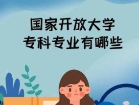 乌职大人工智能与应用专业课程有哪些？该专业主要学习内容是什么？