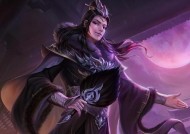 三国杀最强武将排名大揭秘（解读三国杀武将实力）