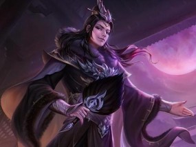 三国杀最强武将排名大揭秘（解读三国杀武将实力）