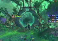魔兽世界六队设置方法是什么？如何管理多队伍？