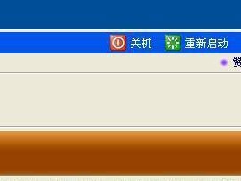 电脑重装系统分区教程（一步步教你如何重装电脑系统并合理分区）