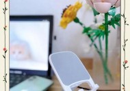 如何制作可动的手机支架？