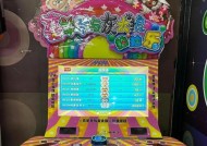 哪些手机适合做游戏厅？游戏厅手机的选择标准是什么？