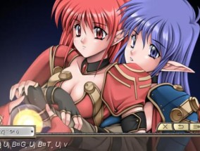 《风色幻想4秘籍》——带你成为游戏高手（掌握这些技巧）