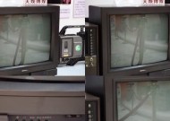 卢克紫色罩子获取途径是什么？