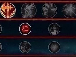 《LOL诡术妖姬技能全解析》（揭秘技能流）