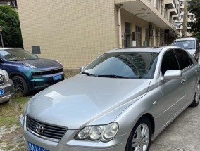 丰田锐志音乐版低音炮调整方法是什么？如何调出最佳音效？