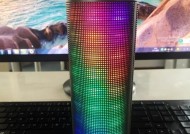 圆柱挂音箱的正确方法是什么？视频教程中常见问题有哪些？