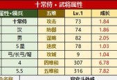 三国杀十常侍阴阳角色有何特殊能力？