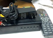 电视收视器材包括哪些设备？如何正确选择收视器材？