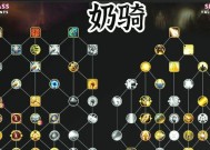 魔兽世界怀旧服p3版本输出排行？哪个职业输出最高？