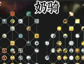 魔兽世界怀旧服p3版本输出排行？哪个职业输出最高？
