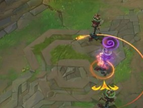 LOL英雄难度系数表（通过LOL英雄难度系数表）