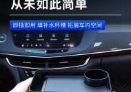 平板支架汉堡使用方法是什么？