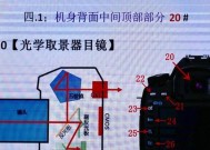 佳能相机屏幕出现斑块如何处理？有哪些修复方法？