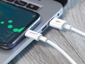 苹果5a充电器插头的功率是多少瓦？它适用于哪些设备？