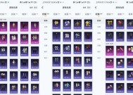 英雄联盟中斗篷的名字如何取？取名时有哪些创意建议？