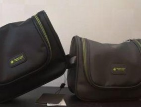大新音响专卖店位置？如何找到最近的专卖店？