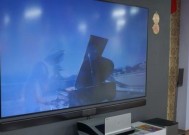 如何购买到价格更优惠的贴纸电视机？