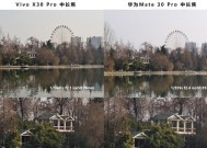 vivo相机广角功能怎么开？操作步骤是什么？