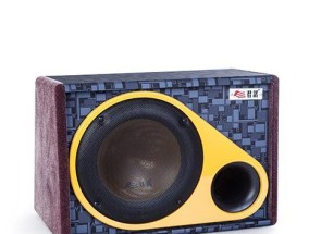 君诺低音炮蓝牙模式使用方法是什么？