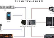 轻松安装Realtek高清晰音频管理器的步骤（实用教程带你安装和设置Realtek音频管理器）