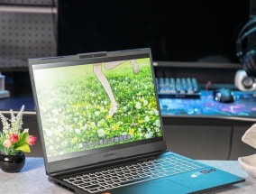 最值得买的笔记本电脑？2024年哪些品牌型号值得入手？