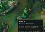 英雄联盟中螳螂的克星英雄有哪些？如何对抗？