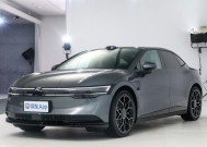 大提花转换器使用方法是什么？如何正确操作？