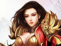 《探索绚丽画面的3D手游推荐》（为你带来最美的游戏体验）
