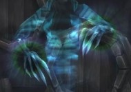 如何在魔兽世界中体验阴暗的灵魂玩法？