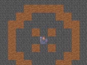 魔塔无敌版攻略图解（游戏攻略）