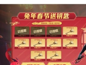 CF三月份活动送屠龙刀需要多少钱？