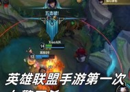 英雄联盟凯特琳的配音员是谁？她的其他作品有哪些？