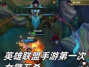 英雄联盟凯特琳的配音员是谁？她的其他作品有哪些？