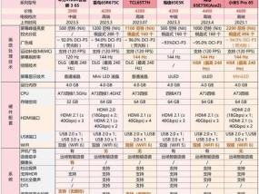 白迪蓝牙耳机怎么连接？连接过程中需要注意什么？