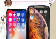 显示屏到手后应该做什么？开箱检查和设置步骤是什么？