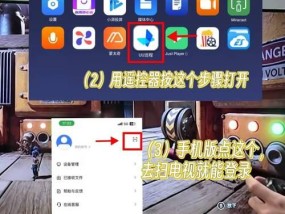 电视机连接电脑无声音如何解决？