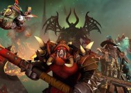 《Dota中矮人狙击手出装指南》（远程无敌）