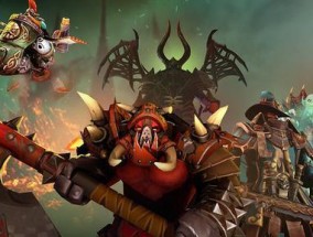 《Dota中矮人狙击手出装指南》（远程无敌）