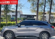 本田冠道防火墙隔音效果如何？