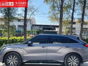 本田冠道防火墙隔音效果如何？
