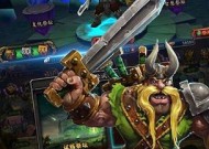 如何查看魔兽世界手游的真实评测？