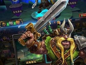 如何查看魔兽世界手游的真实评测？