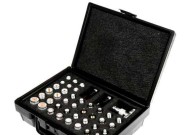 圆头白帽适配器接线步骤是什么？如何正确连接适配器？