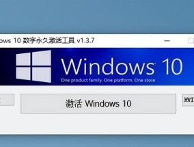 电脑重装系统排行榜？哪个品牌重装最便捷？