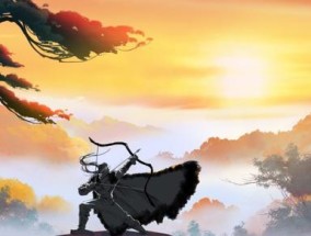 魔域手游古灵快速打怪技巧是什么？