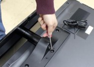 创维电视s902怎么放电视？电视的设置和播放步骤是什么？